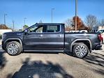 2026 GMC Sierra 1500 Crew Cab 4WD Pickup for sale #23260241 - photo 41