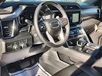 2026 GMC Sierra 1500 Crew Cab 4WD Pickup for sale #23260241 - photo 46