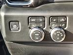 2026 GMC Sierra 1500 Crew Cab 4WD Pickup for sale #23260241 - photo 54