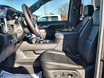 2026 GMC Sierra 1500 Crew Cab 4WD Pickup for sale #23260241 - photo 56