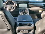 2026 GMC Sierra 1500 Crew Cab 4WD Pickup for sale #23260241 - photo 57