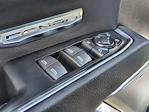 2026 GMC Sierra 1500 Crew Cab 4WD Pickup for sale #23260241 - photo 60