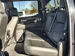 2026 GMC Sierra 1500 Crew Cab 4WD Pickup for sale #23260241 - photo 62