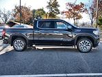 2026 GMC Sierra 1500 Crew Cab 4WD Pickup for sale #23260241 - photo 9