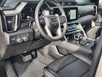 New 2026 GMC Sierra 1500 Denali Crew Cab for sale #23260245 - photo 10