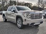New 2026 GMC Sierra 1500 Denali Crew Cab for sale #23260245 - photo 3