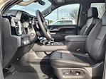 New 2026 GMC Sierra 1500 Denali Crew Cab for sale #23260245 - photo 20