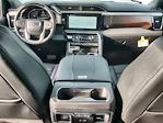 New 2026 GMC Sierra 1500 Denali Crew Cab for sale #23260245 - photo 21