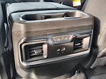 New 2026 GMC Sierra 1500 Denali Crew Cab for sale #23260245 - photo 22