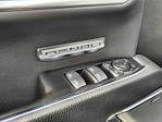 New 2026 GMC Sierra 1500 Denali Crew Cab for sale #23260245 - photo 24