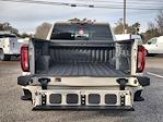 New 2026 GMC Sierra 1500 Denali Crew Cab for sale #23260245 - photo 27