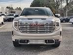 New 2026 GMC Sierra 1500 Denali Crew Cab for sale #23260245 - photo 4