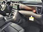 New 2026 GMC Sierra 1500 Denali Crew Cab for sale #23260245 - photo 30