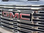 New 2026 GMC Sierra 1500 Denali Crew Cab for sale #23260245 - photo 32
