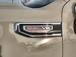 New 2026 GMC Sierra 1500 Denali Crew Cab for sale #23260245 - photo 33
