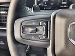 New 2026 GMC Sierra 1500 Denali Crew Cab for sale #23260245 - photo 36
