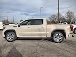 New 2026 GMC Sierra 1500 Denali Crew Cab for sale #23260245 - photo 6