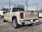 New 2026 GMC Sierra 1500 Denali Crew Cab for sale #23260245 - photo 2