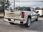 New 2026 GMC Sierra 1500 Denali Crew Cab for sale #23260245 - photo 8