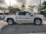 New 2026 GMC Sierra 1500 Denali Crew Cab for sale #23260245 - photo 9