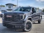 New 2026 GMC Sierra 1500 Elevation Crew Cab for sale #23260247 - photo 1