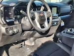 New 2026 GMC Sierra 1500 Elevation Crew Cab for sale #23260247 - photo 10