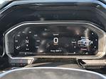 New 2026 GMC Sierra 1500 Elevation Crew Cab for sale #23260247 - photo 11