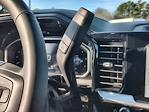 New 2026 GMC Sierra 1500 Elevation Crew Cab for sale #23260247 - photo 16