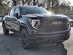 New 2026 GMC Sierra 1500 Elevation Crew Cab for sale #23260247 - photo 4