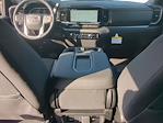 New 2026 GMC Sierra 1500 Elevation Crew Cab for sale #23260247 - photo 20