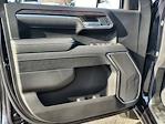 New 2026 GMC Sierra 1500 Elevation Crew Cab for sale #23260247 - photo 22
