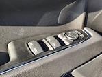 New 2026 GMC Sierra 1500 Elevation Crew Cab for sale #23260247 - photo 23