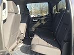 New 2026 GMC Sierra 1500 Elevation Crew Cab for sale #23260247 - photo 24