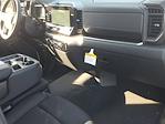 New 2026 GMC Sierra 1500 Elevation Crew Cab for sale #23260247 - photo 28