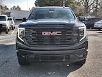 New 2026 GMC Sierra 1500 Elevation Crew Cab for sale #23260247 - photo 5