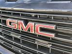 New 2026 GMC Sierra 1500 Elevation Crew Cab for sale #23260247 - photo 30