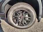 New 2026 GMC Sierra 1500 Elevation Crew Cab for sale #23260247 - photo 32