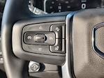New 2026 GMC Sierra 1500 Elevation Crew Cab for sale #23260247 - photo 34