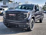 New 2026 GMC Sierra 1500 Elevation Crew Cab for sale #23260247 - photo 6