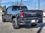 New 2026 GMC Sierra 1500 Elevation Crew Cab for sale #23260247 - photo 2