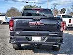 New 2026 GMC Sierra 1500 Elevation Crew Cab for sale #23260247 - photo 3