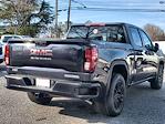 New 2026 GMC Sierra 1500 Elevation Crew Cab for sale #23260247 - photo 8