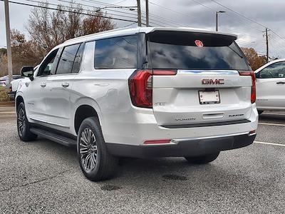 2026 GMC Yukon XL 4WD SUV for sale #23260249 - photo 2