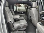 New 2026 GMC Yukon XL Elevation for sale #23260249 - photo 28