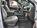 New 2026 GMC Yukon XL Elevation for sale #23260249 - photo 29