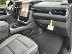New 2026 GMC Yukon XL Elevation for sale #23260249 - photo 30
