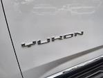 New 2026 GMC Yukon XL Elevation for sale #23260249 - photo 33