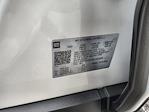 New 2026 GMC Yukon XL Elevation for sale #23260249 - photo 35