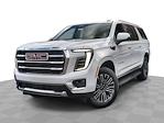 New 2026 GMC Yukon XL Elevation for sale #23260249 - photo 37