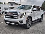 New 2026 GMC Yukon XL Elevation for sale #23260249 - photo 40